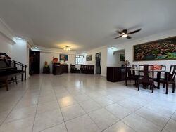 Blk 528 Woodlands Vista (Woodlands), HDB Executive #551702251